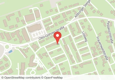 Forchenweg Calw – Hotels in der Nähe Hotels an der Forchenweg in Calw – Unterkünfte, Pensionen und Ferienwohnungen in zentraler Lage