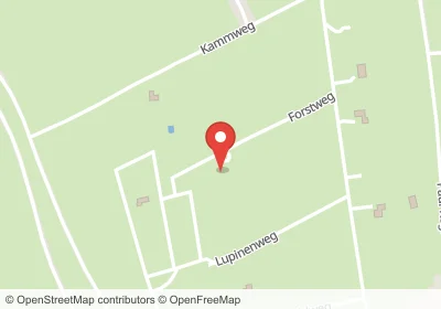 Forstweg Bischofswerda – Hotels in der Nähe Hotels an der Forstweg in Bischofswerda – Unterkünfte, Pensionen und Ferienwohnungen in zentraler Lage