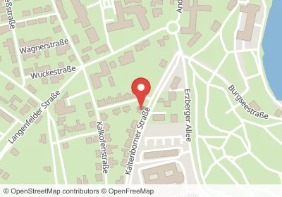 Franckestraße Bad Salzungen – Hotels in der Nähe Hotels an der Franckestraße in Bad Salzungen – Unterkünfte, Pensionen und Ferienwohnungen in zentraler Lage