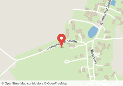 Frankenthaler Straße Bischofswerda – Hotels in der Nähe Hotels an der Frankenthaler Straße in Bischofswerda – Unterkünfte, Pensionen und Ferienwohnungen in zentraler Lage
