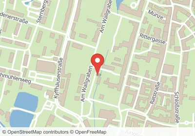 Franz-Winter-Straße Bad Frankenhausen/Kyffhäuser – Hotels in der Nähe Hotels an der Franz-Winter-Straße in Bad Frankenhausen/Kyffhäuser – Unterkünfte, Pensionen und Ferienwohnungen in zentraler Lage
