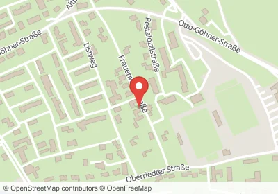 Hotels an der Frauenwaldstraße in Calw – Unterkünfte, Pensionen und Ferienwohnungen in zentraler Lage