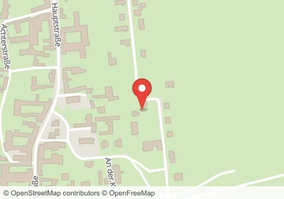 Friedensstraße Bismark (Altmark) – Hotels in der Nähe Hotels an der Friedensstraße in Bismark (Altmark) – Unterkünfte, Pensionen und Ferienwohnungen in zentraler Lage