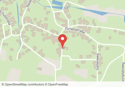 Friedensstraße Berka/Werra – Hotels in der Nähe Hotels an der Friedensstraße in Berka/Werra – Unterkünfte, Pensionen und Ferienwohnungen in zentraler Lage