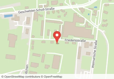 Friedensstraße Buttelstedt – Hotels in der Nähe Hotels an der Friedensstraße in Buttelstedt – Unterkünfte, Pensionen und Ferienwohnungen in zentraler Lage