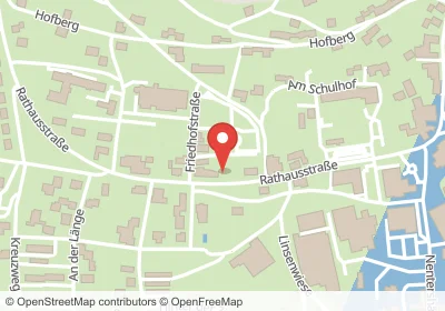 Friedhofstraße Brotterode-Trusetal – Hotels in der Nähe Hotels an der Friedhofstraße in Brotterode-Trusetal – Unterkünfte, Pensionen und Ferienwohnungen in zentraler Lage