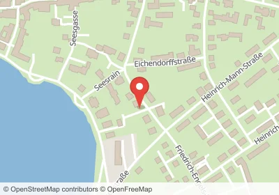 Friedrich-Engels-Straße Bad Salzungen – Hotels in der Nähe Hotels an der Friedrich-Engels-Straße in Bad Salzungen – Unterkünfte, Pensionen und Ferienwohnungen in zentraler Lage