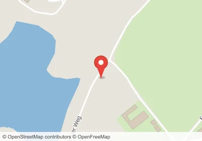 Hotels an der Friedrichsberger Weg in Bendorf – Unterkünfte, Pensionen und Ferienwohnungen in zentraler Lage