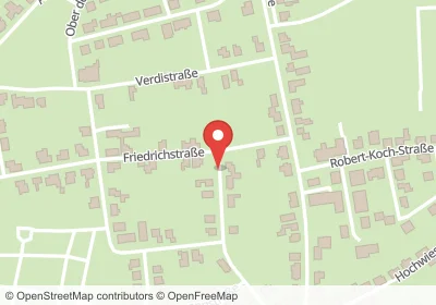 Friedrichstraße Bexbach – Hotels in der Nähe Hotels an der Friedrichstraße in Bexbach – Unterkünfte, Pensionen und Ferienwohnungen in zentraler Lage