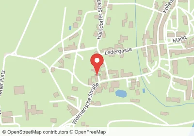 Fröbelweg Buttelstedt – Hotels in der Nähe Hotels an der Fröbelweg in Buttelstedt – Unterkünfte, Pensionen und Ferienwohnungen in zentraler Lage
