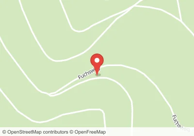 Fuchsweg Calw – Hotels in der Nähe Hotels an der Fuchsweg in Calw – Unterkünfte, Pensionen und Ferienwohnungen in zentraler Lage