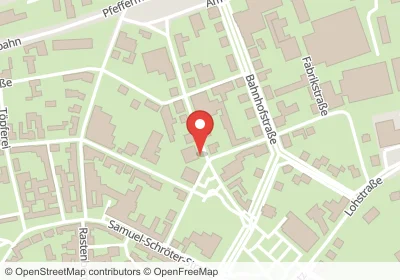 Gabelsberger Straße Buttstädt – Hotels in der Nähe Hotels an der Gabelsberger Straße in Buttstädt – Unterkünfte, Pensionen und Ferienwohnungen in zentraler Lage
