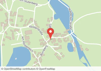Gäßchen Bürgel – Hotels in der Nähe Hotels an der Gäßchen in Bürgel – Unterkünfte, Pensionen und Ferienwohnungen in zentraler Lage