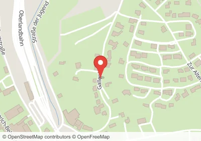Gallenberg Bad Lobenstein – Hotels in der Nähe Hotels an der Gallenberg in Bad Lobenstein – Unterkünfte, Pensionen und Ferienwohnungen in zentraler Lage