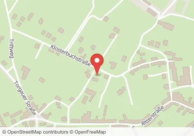 Gartenstraße Belgern-Schildau – Hotels in der Nähe Hotels an der Gartenstraße in Belgern-Schildau – Unterkünfte, Pensionen und Ferienwohnungen in zentraler Lage