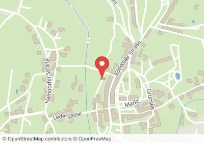 Hotels an der Gartenstraße in Buttelstedt – Unterkünfte, Pensionen und Ferienwohnungen in zentraler Lage