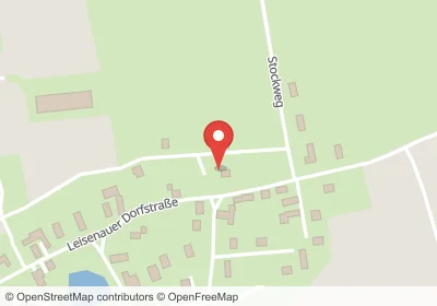 Gartenweg Colditz – Hotels in der Nähe Hotels an der Gartenweg in Colditz – Unterkünfte, Pensionen und Ferienwohnungen in zentraler Lage