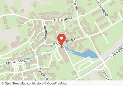 Gartenweg Bad Bibra – Hotels in der Nähe Hotels an der Gartenweg in Bad Bibra – Unterkünfte, Pensionen und Ferienwohnungen in zentraler Lage