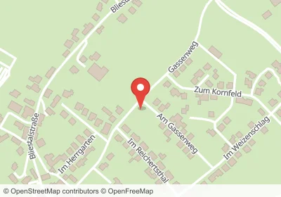 Gassenweg Bexbach – Hotels in der Nähe Hotels an der Gassenweg in Bexbach – Unterkünfte, Pensionen und Ferienwohnungen in zentraler Lage