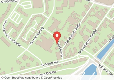 Gaußstraße Brunsbüttel – Hotels in der Nähe Hotels an der Gaußstraße in Brunsbüttel – Unterkünfte, Pensionen und Ferienwohnungen in zentraler Lage