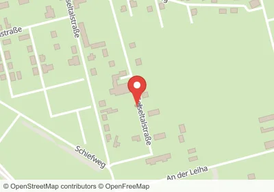 Geiseltalstraße Braunsbedra – Hotels in der Nähe Hotels an der Geiseltalstraße in Braunsbedra – Unterkünfte, Pensionen und Ferienwohnungen in zentraler Lage