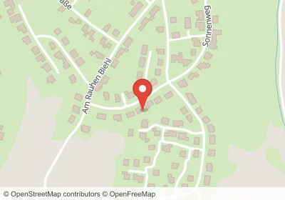 Gersterter Weg Baumholder – Hotels in der Nähe Hotels an der Gersterter Weg in Baumholder – Unterkünfte, Pensionen und Ferienwohnungen in zentraler Lage