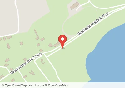 Geschwister-Scholl-Platz Crivitz – Hotels in der Nähe Hotels an der Geschwister-Scholl-Platz in Crivitz – Unterkünfte, Pensionen und Ferienwohnungen in zentraler Lage