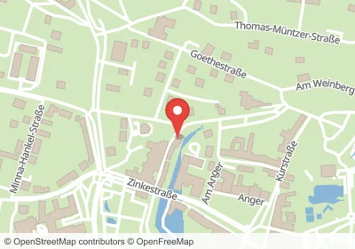 Geschwister-Scholl-Straße Bad Frankenhausen/Kyffhäuser – Hotels in der Nähe Hotels an der Geschwister-Scholl-Straße in Bad Frankenhausen/Kyffhäuser – Unterkünfte, Pensionen und Ferienwohnungen in zentraler Lage