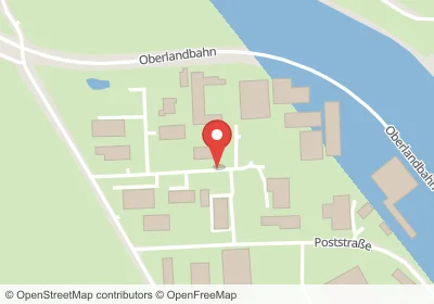 Gewerbegebiet Unterlemnitz Bad Lobenstein – Hotels in der Nähe Hotels an der Gewerbegebiet Unterlemnitz in Bad Lobenstein – Unterkünfte, Pensionen und Ferienwohnungen in zentraler Lage