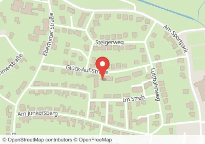 Glück-Auf-Straße Bexbach – Hotels in der Nähe Hotels an der Glück-Auf-Straße in Bexbach – Unterkünfte, Pensionen und Ferienwohnungen in zentraler Lage