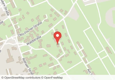 Glück-Auf-Straße Böhlen – Hotels in der Nähe Hotels an der Glück-Auf-Straße in Böhlen – Unterkünfte, Pensionen und Ferienwohnungen in zentraler Lage
