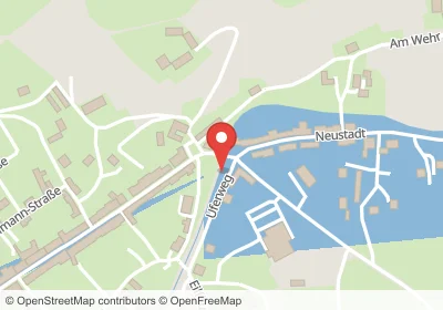 Görlitzer Straße Bernstadt a. d. Eigen – Hotels in der Nähe Hotels an der Görlitzer Straße in Bernstadt a. d. Eigen – Unterkünfte, Pensionen und Ferienwohnungen in zentraler Lage