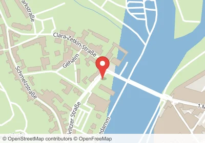 Görlitzer Straße Bad Muskau – Hotels in der Nähe Hotels an der Görlitzer Straße in Bad Muskau – Unterkünfte, Pensionen und Ferienwohnungen in zentraler Lage