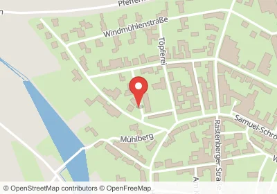 Goethenebenstraße Buttstädt – Hotels in der Nähe Hotels an der Goethenebenstraße in Buttstädt – Unterkünfte, Pensionen und Ferienwohnungen in zentraler Lage