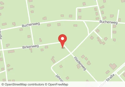 Hotels an der Goetheplatz in Bernsdorf – Unterkünfte, Pensionen und Ferienwohnungen in zentraler Lage