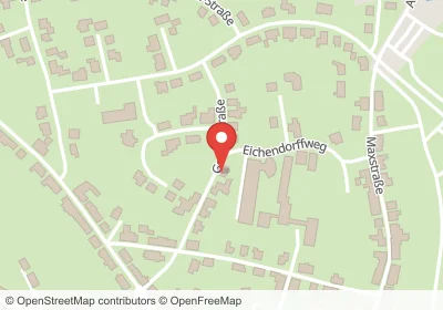 Goethestraße Bexbach – Hotels in der Nähe Hotels an der Goethestraße in Bexbach – Unterkünfte, Pensionen und Ferienwohnungen in zentraler Lage