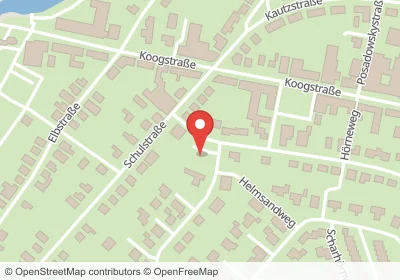 Goethestraße Brunsbüttel – Hotels in der Nähe Hotels an der Goethestraße in Brunsbüttel – Unterkünfte, Pensionen und Ferienwohnungen in zentraler Lage