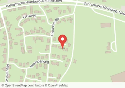 Goldregenweg Bexbach – Hotels in der Nähe Hotels an der Goldregenweg in Bexbach – Unterkünfte, Pensionen und Ferienwohnungen in zentraler Lage