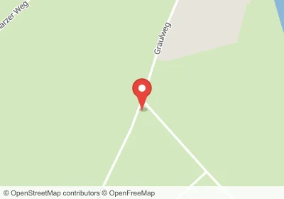 Hotels an der Graulweg in Bad Schmiedeberg – Unterkünfte, Pensionen und Ferienwohnungen in zentraler Lage