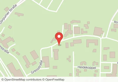 Gressstraße Bredstedt – Hotels in der Nähe Hotels an der Gressstraße in Bredstedt – Unterkünfte, Pensionen und Ferienwohnungen in zentraler Lage