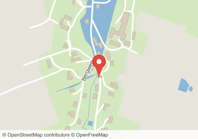 Großdrebnitzer Straße Bischofswerda – Hotels in der Nähe Hotels an der Großdrebnitzer Straße in Bischofswerda – Unterkünfte, Pensionen und Ferienwohnungen in zentraler Lage