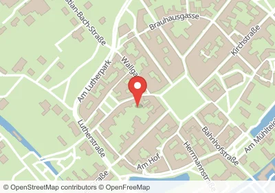 Große Töpfergasse Bischofswerda – Hotels in der Nähe Hotels an der Große Töpfergasse in Bischofswerda – Unterkünfte, Pensionen und Ferienwohnungen in zentraler Lage