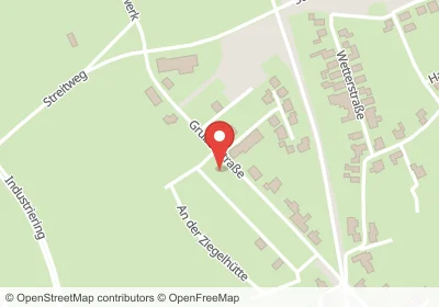 Grubenstraße Bexbach – Hotels in der Nähe Hotels an der Grubenstraße in Bexbach – Unterkünfte, Pensionen und Ferienwohnungen in zentraler Lage