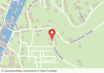 Grubenweg Bendorf – Hotels in der Nähe Hotels an der Grubenweg in Bendorf – Unterkünfte, Pensionen und Ferienwohnungen in zentraler Lage