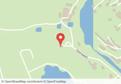 Grüneck Bischofswerda – Hotels in der Nähe Hotels an der Grüneck in Bischofswerda – Unterkünfte, Pensionen und Ferienwohnungen in zentraler Lage