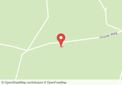 Grüner Weg Bad Schmiedeberg – Hotels in der Nähe Hotels an der Grüner Weg in Bad Schmiedeberg – Unterkünfte, Pensionen und Ferienwohnungen in zentraler Lage