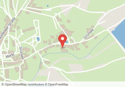 Grünsee Buttelstedt – Hotels in der Nähe Hotels an der Grünsee in Buttelstedt – Unterkünfte, Pensionen und Ferienwohnungen in zentraler Lage