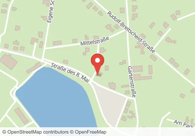 Hotels an der Grünstraße in Bernsdorf – Unterkünfte, Pensionen und Ferienwohnungen in zentraler Lage