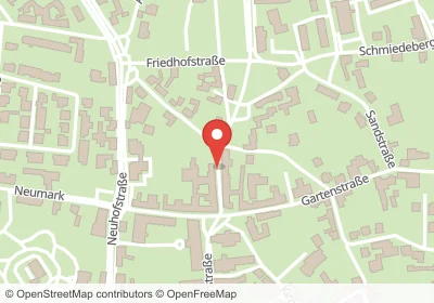 Gustav-Adolf-Straße Bad Düben – Hotels in der Nähe Hotels an der Gustav-Adolf-Straße in Bad Düben – Unterkünfte, Pensionen und Ferienwohnungen in zentraler Lage