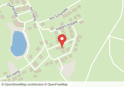 Habern Koppel Crivitz – Hotels in der Nähe Hotels an der Habern Koppel in Crivitz – Unterkünfte, Pensionen und Ferienwohnungen in zentraler Lage